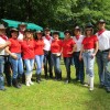 img_6080_9_1_000.jpg