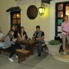 img_5997_3_1_000.jpg