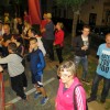 img_5984_9_1_000.jpg