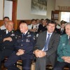 img_9786_000.jpg
