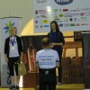 img_6006_7_1_000.jpg