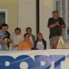 img_5975_4_1_000.jpg
