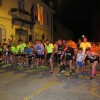 img_5992_16_1_000.jpg