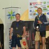img_6014_28_1_000.jpg
