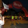 img_5968_1_1_000.jpg