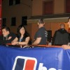 img_5993_1_1_000.jpg