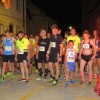 img_5991_15_1_000.jpg