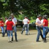 img_6083_10_1_000.jpg