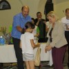 img_6051_58_1_000.jpg