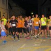 img_5973_67_1_000.jpg