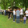 img_6088_14_1_000.jpg