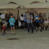 img_6009_25_1_000.jpg