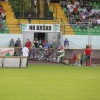 photospeed_si_246.jpg