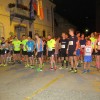 img_5989_13_1_000.jpg