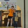 img_6004_6_1_000.jpg