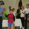 img_6050_57_1_000.jpg