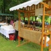 img_6095_20_1_000.jpg