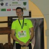 img_6048_55_1_000.jpg