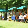 img_6087_13_1_000.jpg