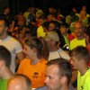 img_5988_12_1_000.jpg