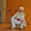 ___o_kranj__11_.jpg
