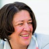Violeta Bulc