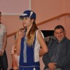 prvenstvo_invalidi_balinanje___7.jpg