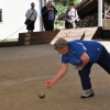 prvenstvo_invalidi_balinanje___68.jpg