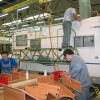 adria_mobil0019.jpg