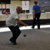 prvenstvo_invalidi_balinanje___75.jpg