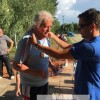 zlata_krogla___55.jpg