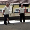 prvenstvo_invalidi_balinanje___88.jpg