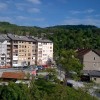 Trbovlje  Opekarna.jpg