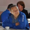prvenstvo_invalidi_balinanje___57.jpg