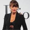 Helena Christensen.jpg