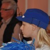 prvenstvo_invalidi_balinanje___21.jpg