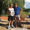 zlata_krogla___45.jpg