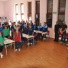 prvenstvo_invalidi_balinanje___31.jpg