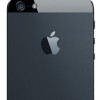 IMEI-rückseite.jpg
