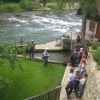 img_3402_000.jpg