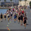 Triatlon Koper 1- IMG_3387 (2).jpg