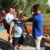 zlata_krogla___57.jpg