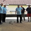 prvenstvo_invalidi_balinanje___95.jpg