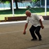 prvenstvo_invalidi_balinanje___92.jpg
