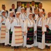 o_kranj__05_.jpg