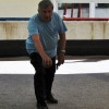 prvenstvo_invalidi_balinanje___81.jpg