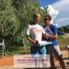 zlata_krogla___44.jpg