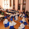 prvenstvo_invalidi_balinanje___20.jpg