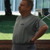 prvenstvo_invalidi_balinanje___90.jpg