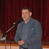 prvenstvo_invalidi_balinanje___38.jpg